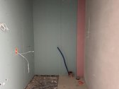 Parduodamas vienas iš trijų naujos statybos butų - nuotraukos Nr. 9
