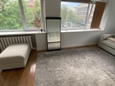 Išnuomojamas tvarkingas 4 kambarių butas - nuotraukos Nr. 5