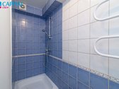 Nuomojamas Jaukus, Tvarkingas 1 Kambario - nuotraukos Nr. 13