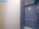 Nuomojamas Jaukus, Tvarkingas 1 Kambario - nuotraukos Nr. 14
