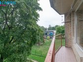 Nuomojamas Jaukus, Tvarkingas 1 Kambario - nuotraukos Nr. 17