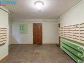 Nuomojamas Jaukus, Tvarkingas 1 Kambario - nuotraukos Nr. 18