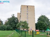 Nuomojamas Jaukus, Tvarkingas 1 Kambario - nuotraukos Nr. 20