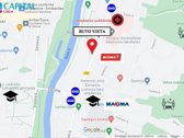 Nuomojamas Jaukus, Tvarkingas 1 Kambario - nuotraukos Nr. 22