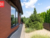 Ar kada svajojote apie namus, kurie patys - nuotraukos Nr. 4
