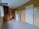 Ramioje Sodų Bendrijoje Parduodamas - nuotraukos Nr. 10