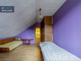 Ramioje Sodų Bendrijoje Parduodamas - nuotraukos Nr. 15