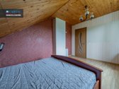 Ramioje Sodų Bendrijoje Parduodamas - nuotraukos Nr. 22
