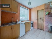 Ramioje Sodų Bendrijoje Parduodamas - nuotraukos Nr. 28