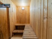Ramioje Sodų Bendrijoje Parduodamas - nuotraukos Nr. 37