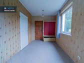 Ramioje Sodų Bendrijoje Parduodamas - nuotraukos Nr. 39