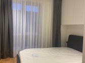 Nuomojamas modernus, stilingas, erdvus, - nuotraukos Nr. 5