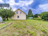Ramioje Sodų Bendrijoje Parduodamas - nuotraukos Nr. 46