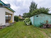 Ramioje Sodų Bendrijoje Parduodamas - nuotraukos Nr. 47