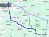 Ramioje Sodų Bendrijoje Parduodamas - nuotraukos Nr. 50