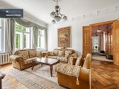 Nuomojamas Išskirtinis, Prestižinis 5 - nuotraukos Nr. 5