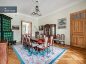 Nuomojamas Išskirtinis, Prestižinis 5 - nuotraukos Nr. 11