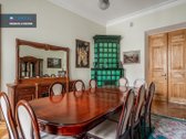 Nuomojamas Išskirtinis, Prestižinis 5 - nuotraukos Nr. 13