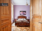 Nuomojamas Išskirtinis, Prestižinis 5 - nuotraukos Nr. 16