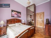 Nuomojamas Išskirtinis, Prestižinis 5 - nuotraukos Nr. 17