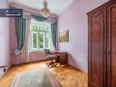 Nuomojamas Išskirtinis, Prestižinis 5 - nuotraukos Nr. 19