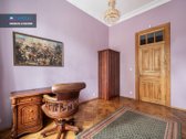 Nuomojamas Išskirtinis, Prestižinis 5 - nuotraukos Nr. 20