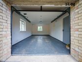Parduodamas Išskirtinis Namas Raudondvaryje – - nuotraukos Nr. 31
