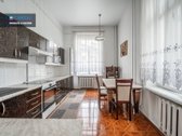 Nuomojamas Išskirtinis, Prestižinis 5 - nuotraukos Nr. 26