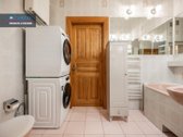 Nuomojamas Išskirtinis, Prestižinis 5 - nuotraukos Nr. 31