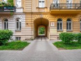 Nuomojamas Išskirtinis, Prestižinis 5 - nuotraukos Nr. 43
