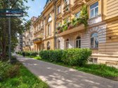 Nuomojamas Išskirtinis, Prestižinis 5 - nuotraukos Nr. 45