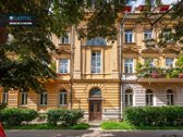 Nuomojamas Išskirtinis, Prestižinis 5 - nuotraukos Nr. 46