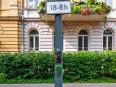 Nuomojamas Išskirtinis, Prestižinis 5 - nuotraukos Nr. 47