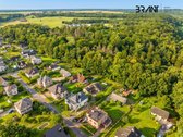 Parduodamas Išskirtinis Namas Raudondvaryje – - nuotraukos Nr. 4