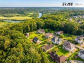 Parduodamas Išskirtinis Namas Raudondvaryje – - nuotraukos Nr. 6