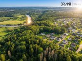 Parduodamas Išskirtinis Namas Raudondvaryje – - nuotraukos Nr. 5