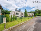 Parduodamas Išskirtinis Namas Raudondvaryje – - nuotraukos Nr. 8