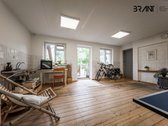 Parduodamas Išskirtinis Namas Raudondvaryje – - nuotraukos Nr. 30