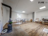Parduodamas Išskirtinis Namas Raudondvaryje – - nuotraukos Nr. 24