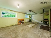 Parduodamas Išskirtinis Namas Raudondvaryje – - nuotraukos Nr. 29