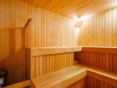 Parduodamas Išskirtinis Namas Raudondvaryje – - nuotraukos Nr. 27