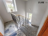 Parduodamas Išskirtinis Namas Raudondvaryje – - nuotraukos Nr. 21