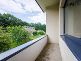 Parduodamas Išskirtinis Namas Raudondvaryje – - nuotraukos Nr. 32