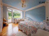 Parduodamas Išskirtinis Namas Raudondvaryje – - nuotraukos Nr. 18