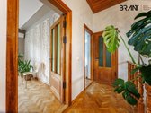Parduodamas Išskirtinis Namas Raudondvaryje – - nuotraukos Nr. 16