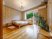 Parduodamas Išskirtinis Namas Raudondvaryje – - nuotraukos Nr. 17