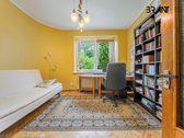 Parduodamas Išskirtinis Namas Raudondvaryje – - nuotraukos Nr. 20