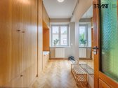 Parduodamas Išskirtinis Namas Raudondvaryje – - nuotraukos Nr. 10