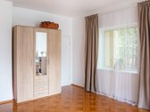 Laisvas nuo rugsėjo 1D. - nuotraukos Nr. 3