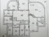 Parduodamas Išskirtinis Namas Raudondvaryje – - nuotraukos Nr. 33